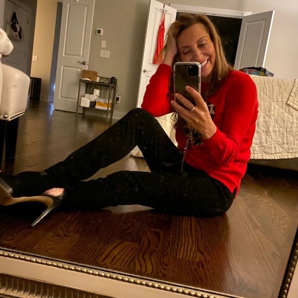 Meet your Posher, Kellie - Picture 5 of 5